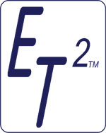ET Squared