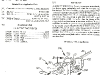 intro_5460062