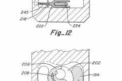 Patent 5522285