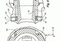 Patent 6966874 B2