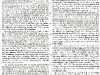 6966874_b2_pg35