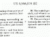 6966874_b2_pg44