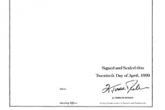 US Patent 5,827,022