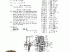 patent_7189196_b2_separater