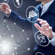 Foundation for ET Squared